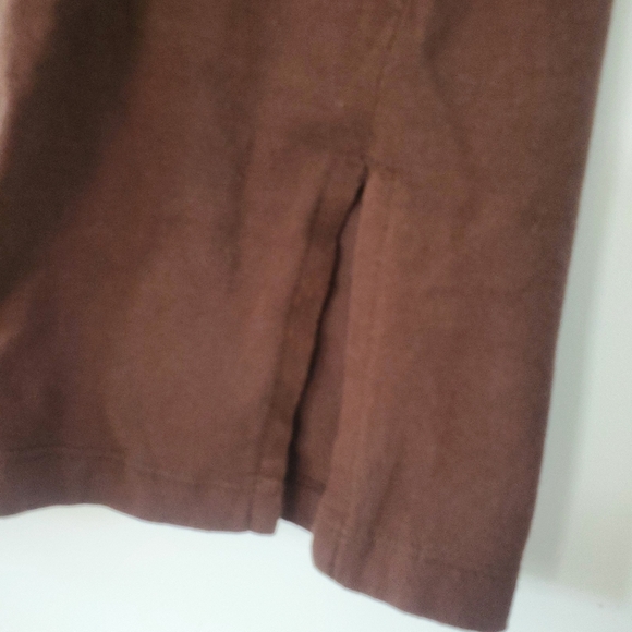 Embellished Coverup - Picture 2 of 5